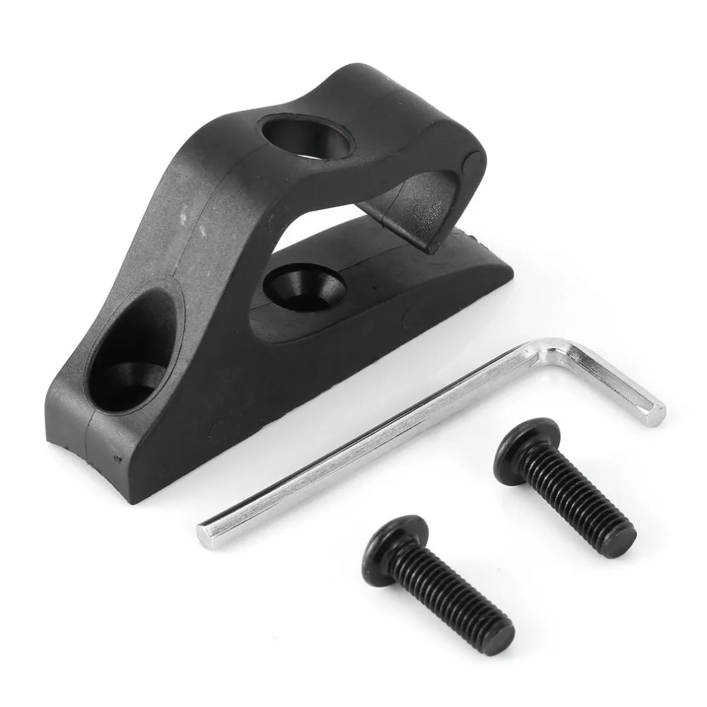 Для Xiaomi Mijia M365 электрический скутер различные запасные части для ремонта аксессуары инструмент Murdguard крыло подставка светильник