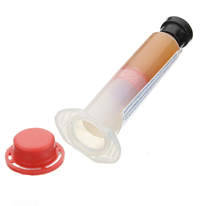 HTB117XARXXXXXbgXpXXq6xXFXXXm