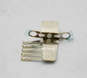 

Original 18-55 brush for canon 18-55 II is brush Camera repair