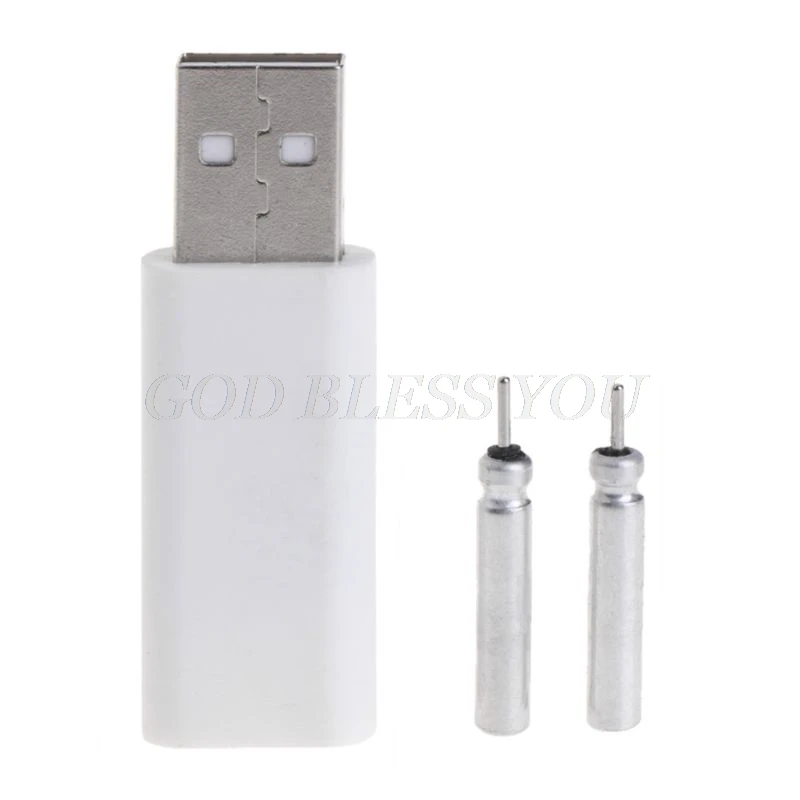 CR425 набор аккумуляторов соответствующие USB электронные аккумуляторные
