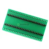 TSOP 48 TSOP48 programmateur pour DIP48 adaptateur prise pour programmateur TNM 5000 programmateur USB et RT 809F ► Photo 3/4