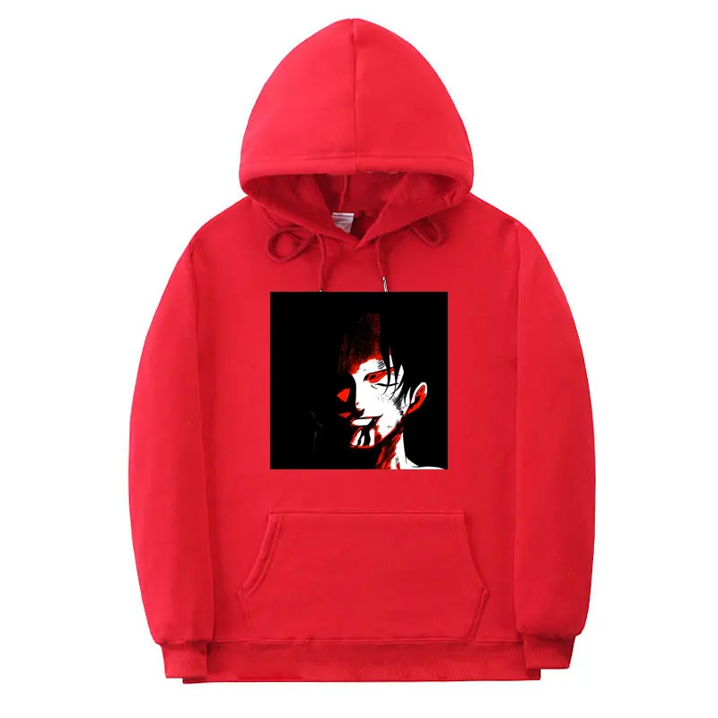 H2b1d036d81634da9899572f555b9becds