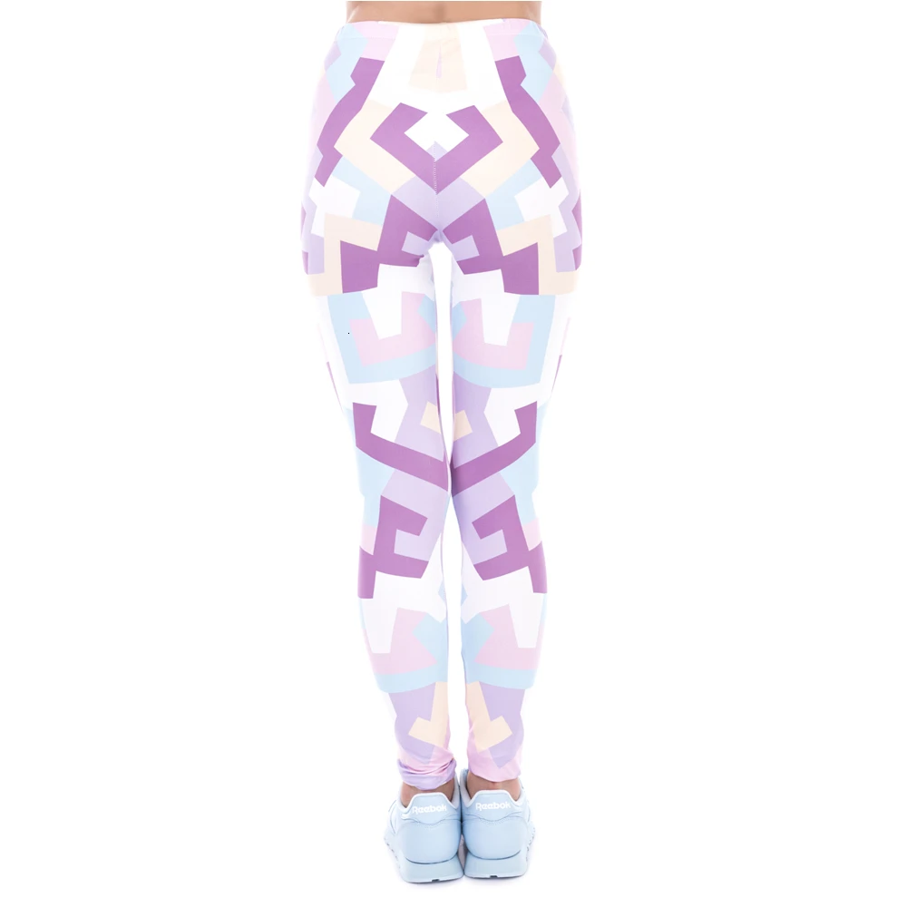 42435 geometric shapes pink (3)