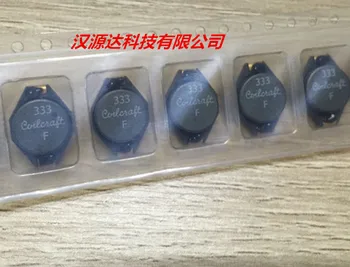 

DO3308P-333MLD SMD power inductor wound screen 333 33UH 1.6A