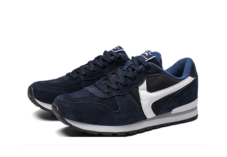 店12三色模板_03