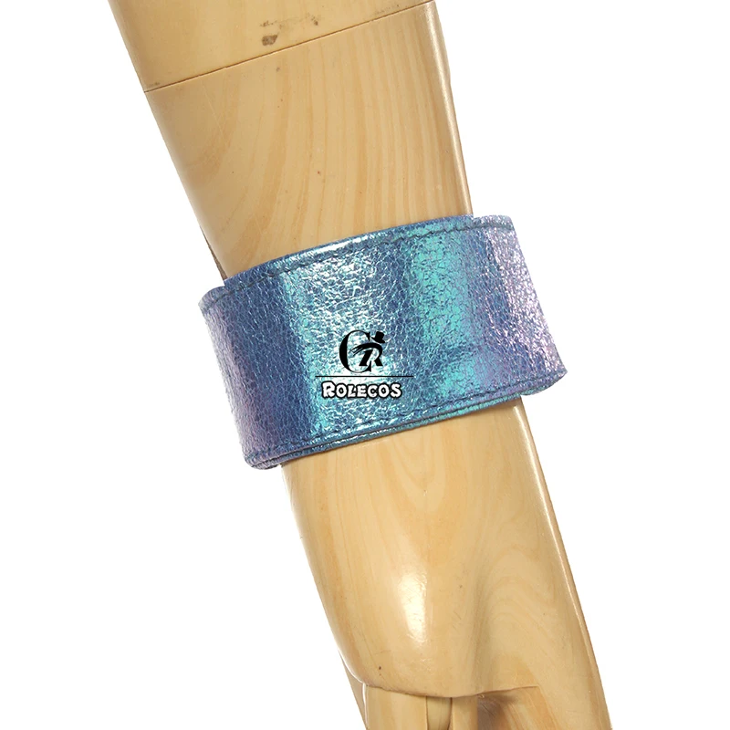 Rolecos Game Lol Kda Cosplay Costume Evelynn Women Sexy All Out Halloween Bra Skirt Full Set -Zentai shop online H878613346b9043efbf990d4c03268a7a3.jpg