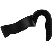 Портативная офисная круглая дорожная домашняя ручка для чашки держатель бутылки для воды посуда для напитков кухня Однослойная кружка поддержка Нескользящая пластиковая