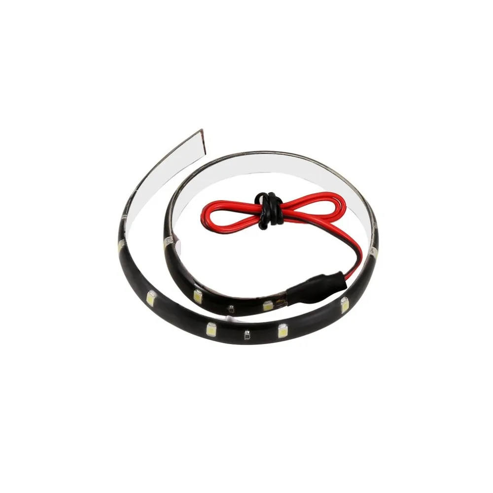 ZJ41300-ALL-30328-1