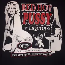 Halloween Pussy Pics