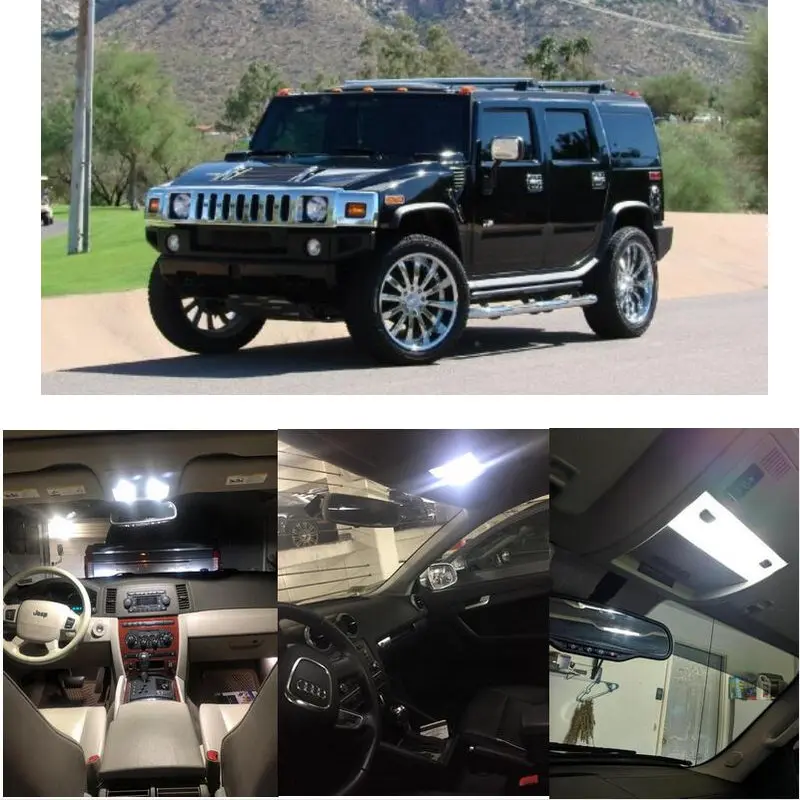 Hummer h3 желтый. Светодиодная оптика для хаммер h3. Хаммер лед фото. Лампы хаммер. Hooded lamp.