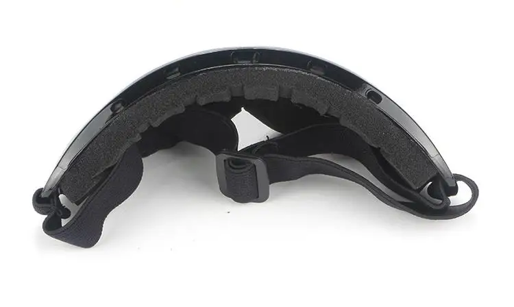 360截图20200812145542347