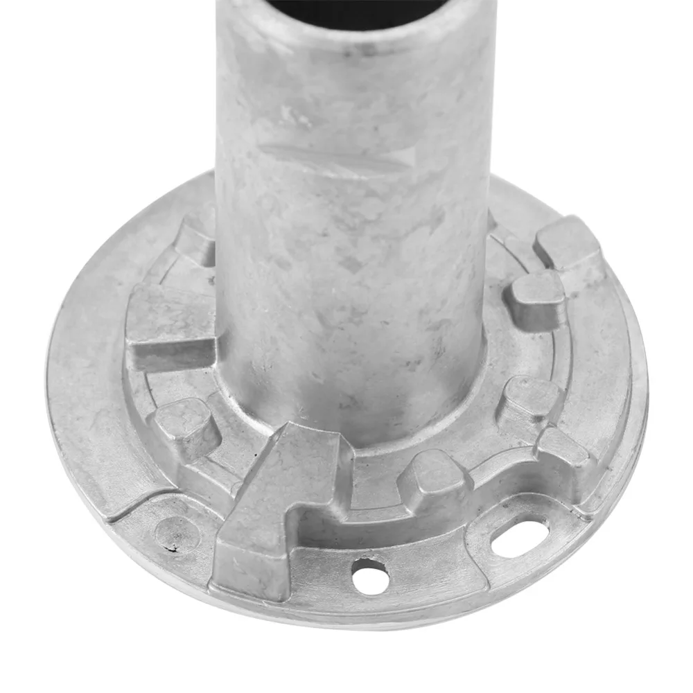 Professional Wing Mirror Bracket Gear Bearing Inner Bush For VW T5 T6 Amarok Transporter 7E1857000 Fit For The Car Wing Mirror Professional Wing Mirror Bracket Gear Bearing Inner Bush For VW T5 T6 Amarok Transporter 7E1857000 Fit For The Car Wing Mirror