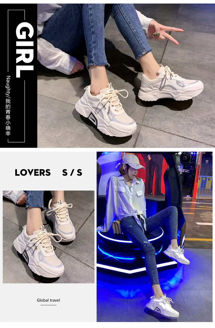 women casual shoes54