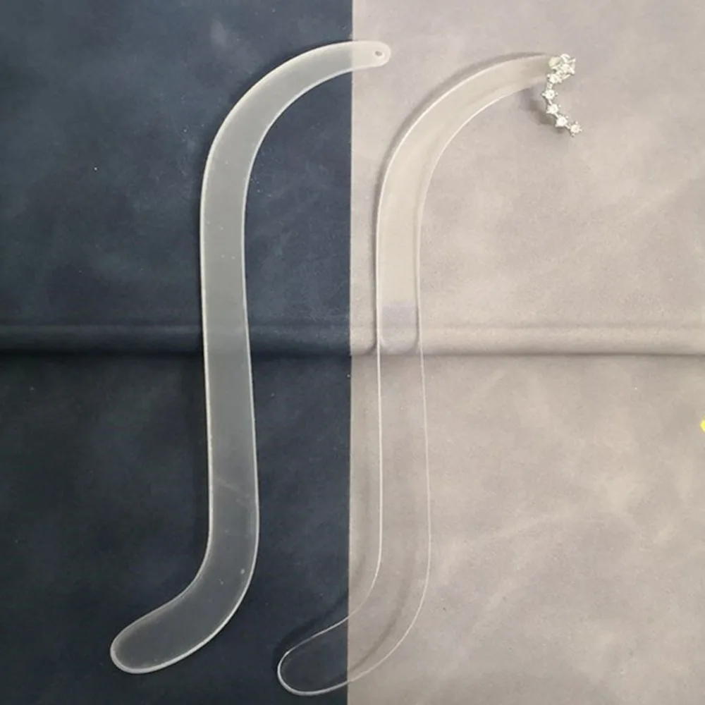 368039_no-logo_368039-1-04-g