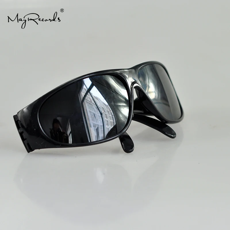 Новые сварочные очки защитные анти ударные защита от брызг|glasses clothes|glasses factoryglasses