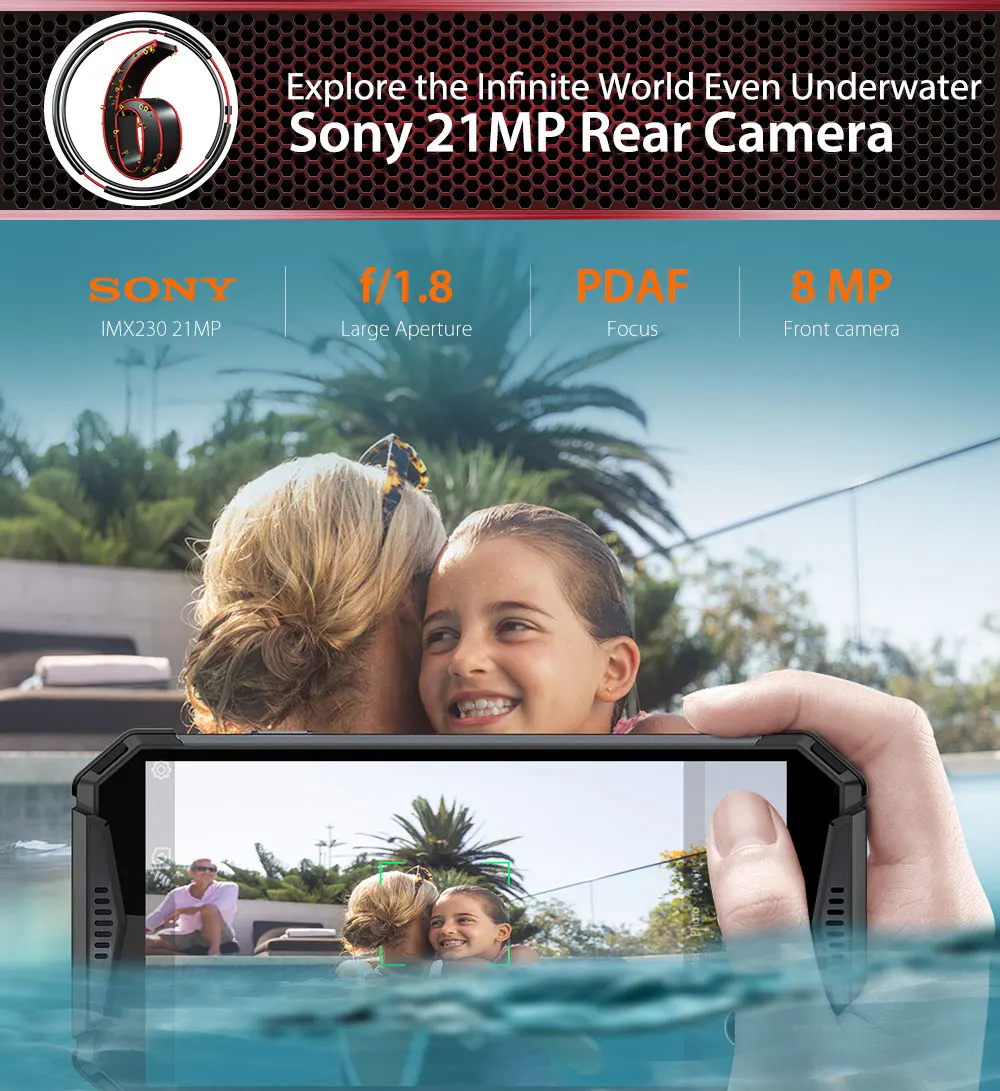 H91164bc629d04b01999025975900d9c4C