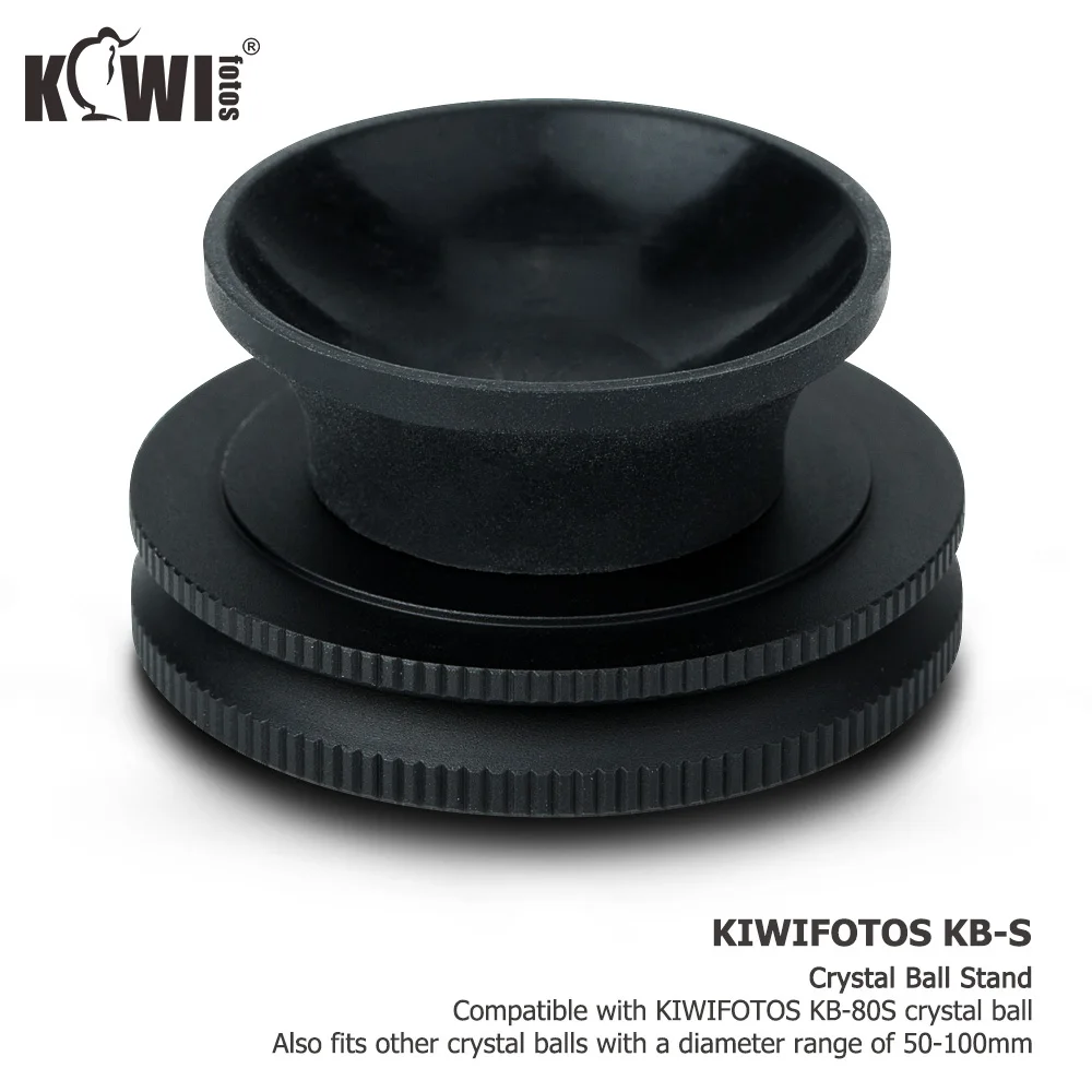 KIWIFOTOS KB-S展示图SMT(6)