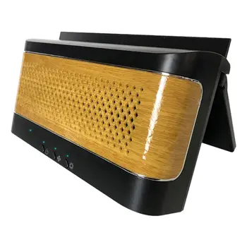 

Car Ventilator Exhaust Fan Solar Powered Cooling Ventilation Fans Automobile