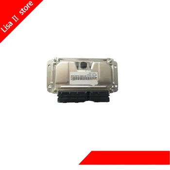 

Car engine computer board/CAR TCU FOR Chevrolet Sail 02612076100B5