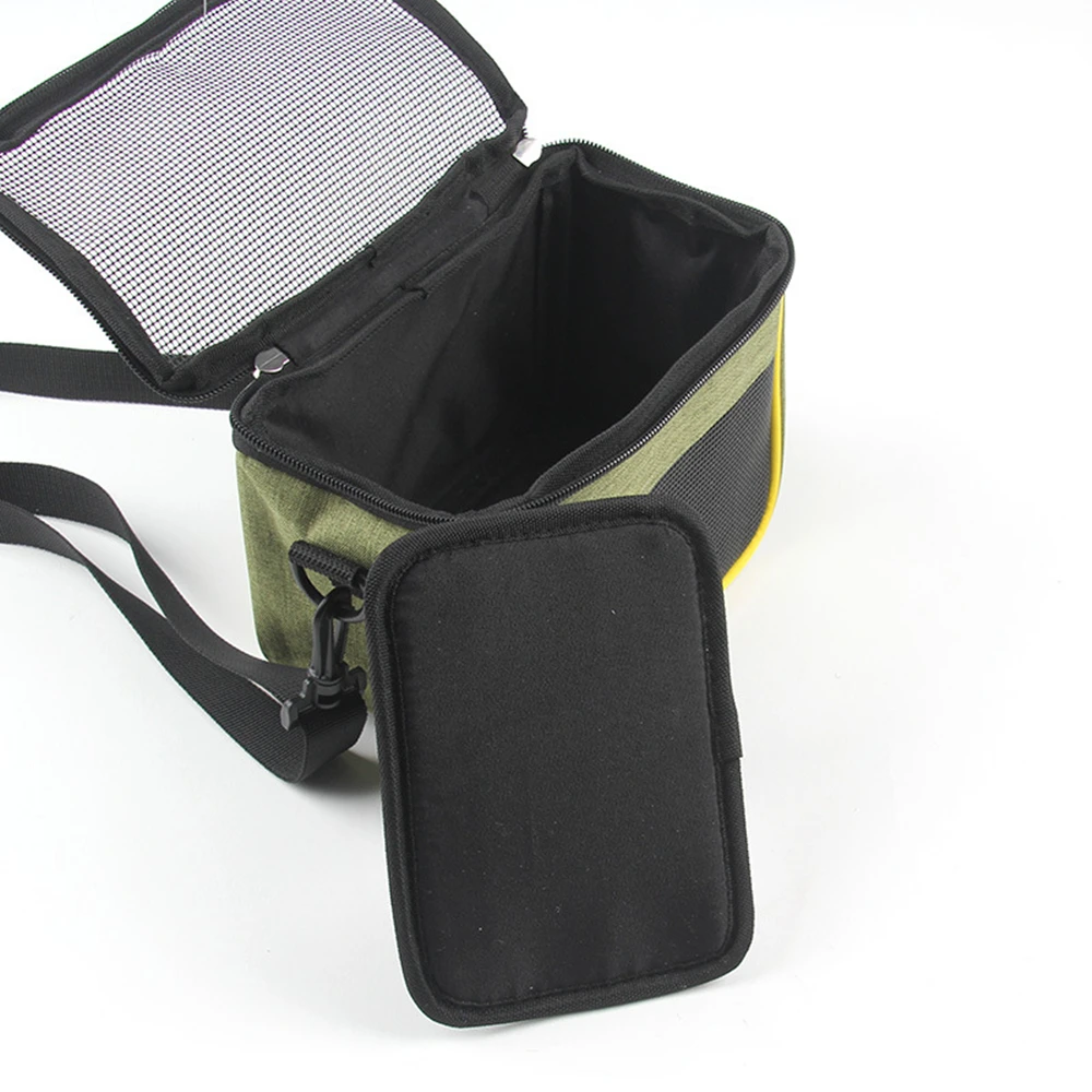 Portable Pet Bird Cage Parrot Carrier Hamster Lizard Bag Sugar Glider Backpack Rabbit Squirrel for Small Animals Pet Accessories