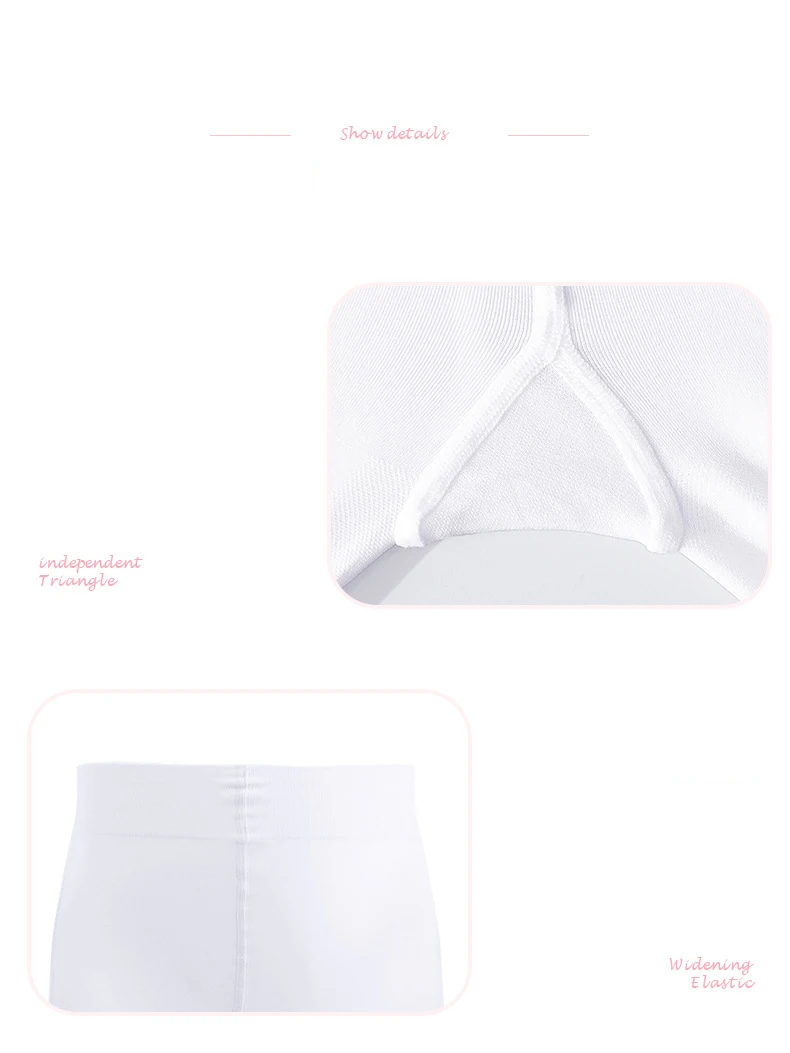 H415e78a622fe4bb0af5845248af823aeg