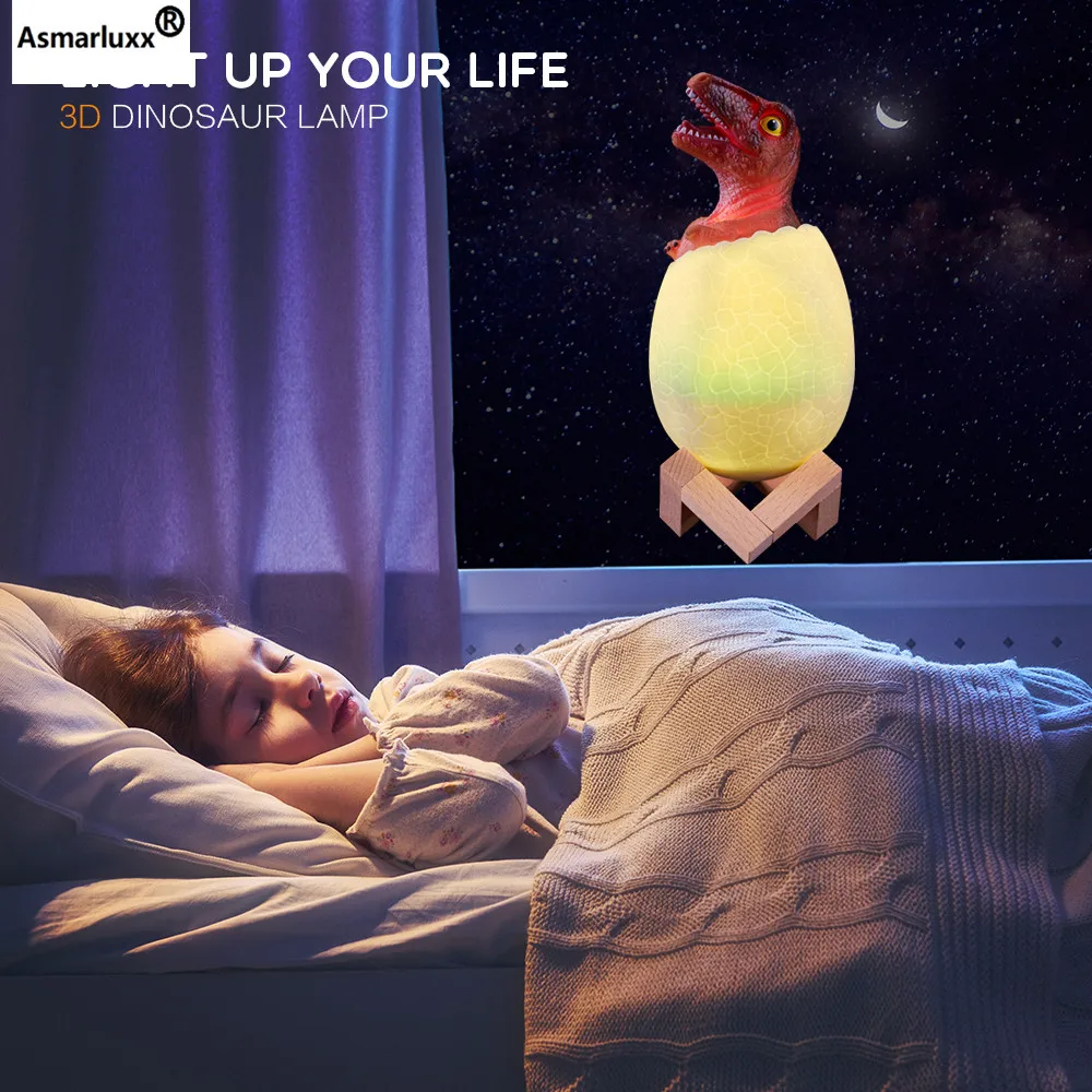 04-12-迅猛龙-亚马逊详情页-恐龙小夜灯-20191015