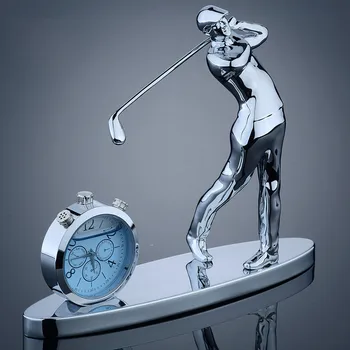 

For car perfume seat decoration car perfume creative accessories golf