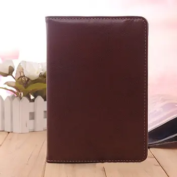 

7 Inch Universal Tablet Case 360 Degree Rotation Stand Protective Cover Case