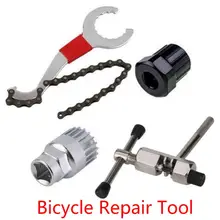 bike pedal repair kit