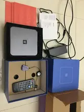 TOPTON caliente Mini PC Windows 10 Intel i9 10880H 8 Core 16 hilos 2 * DDR4 2 * M.2 NVME 2 * Lan PC Barebone DP HDMI HTPC NUC 4K de la computadora