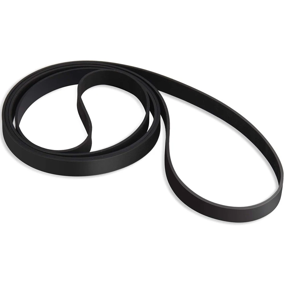 Проигрыватель Ремни для техники sl-b30 b30a slb30 slb30a sl-b35 b35a slb35 lb35 | Электроника