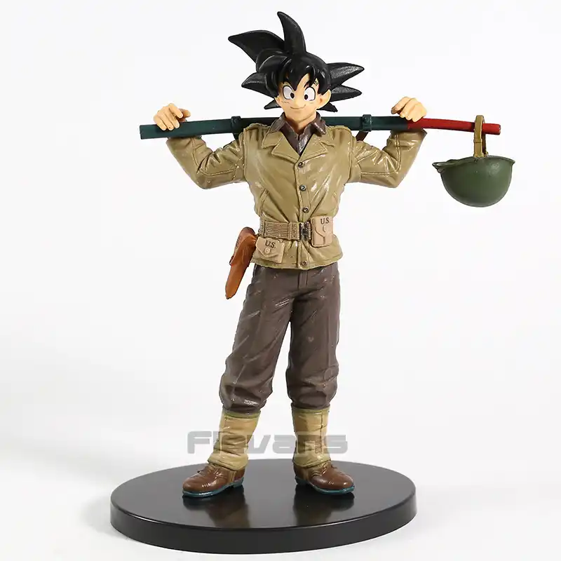 dragon military action figures collectibles