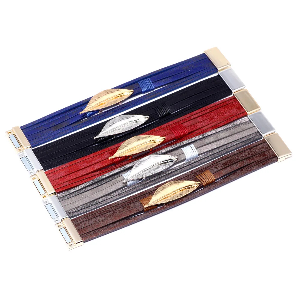 10127298908_1951107721