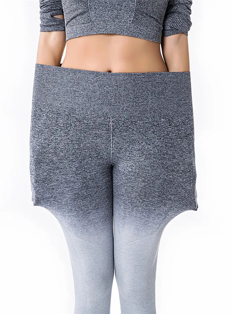 HTB1aN_zX_HuK1RkSndVq6xVwpXaw_副本