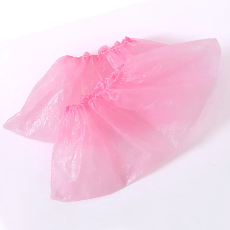 9224495668_718839135