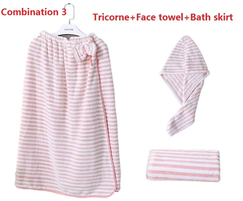 QQ截图20191030103021