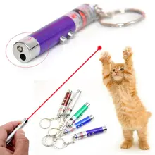 laser pointer online for cats