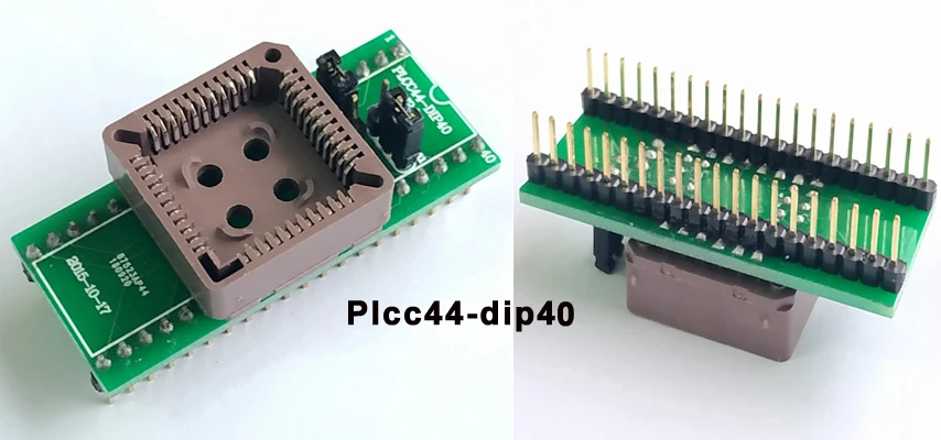 plcc44