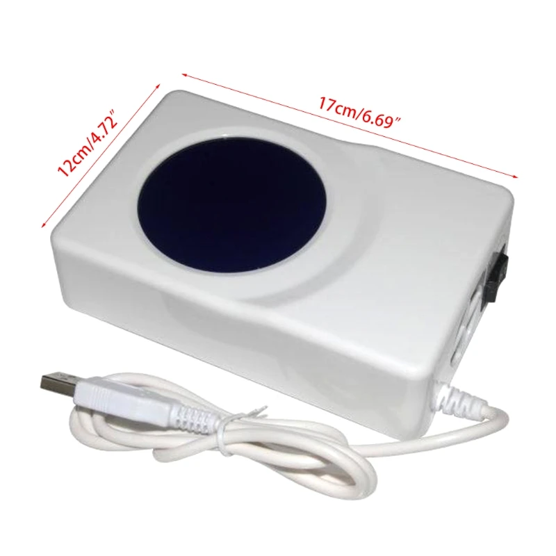 latas de bebidas cafe cha refrigerador aquecedor 02