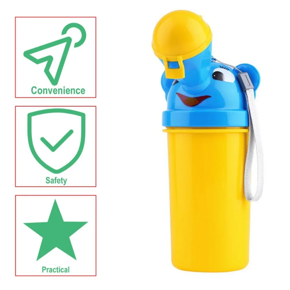 ZK134702-C-20190711-1