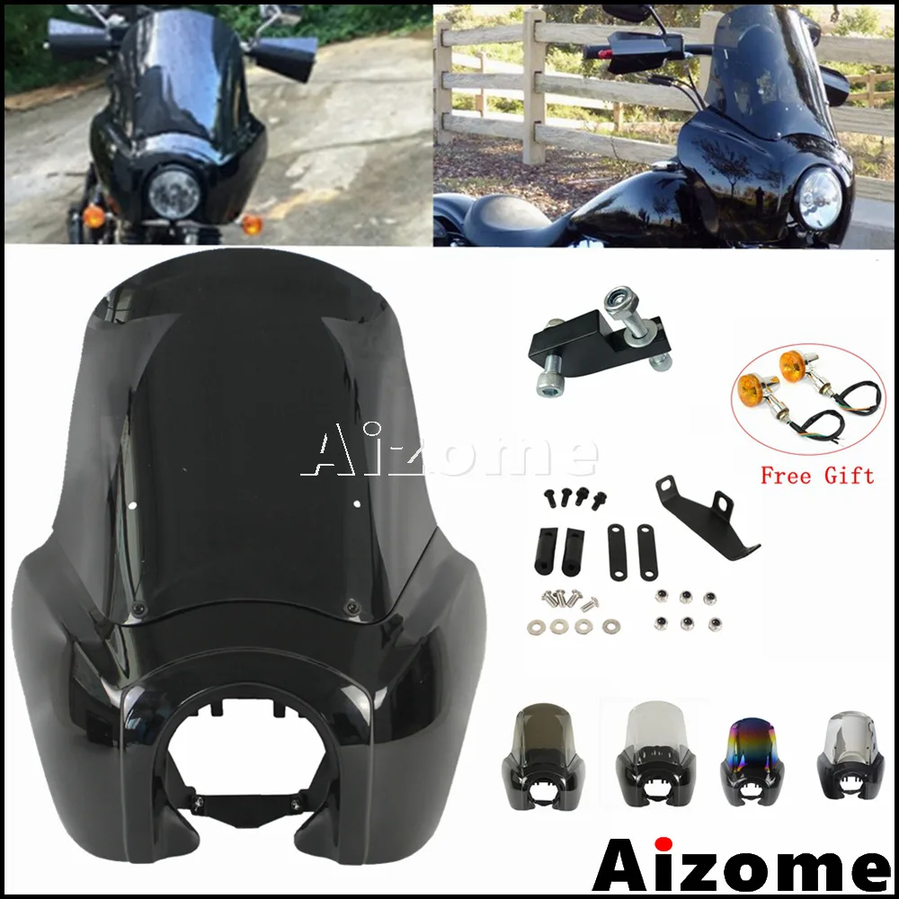 Motorcycle 15