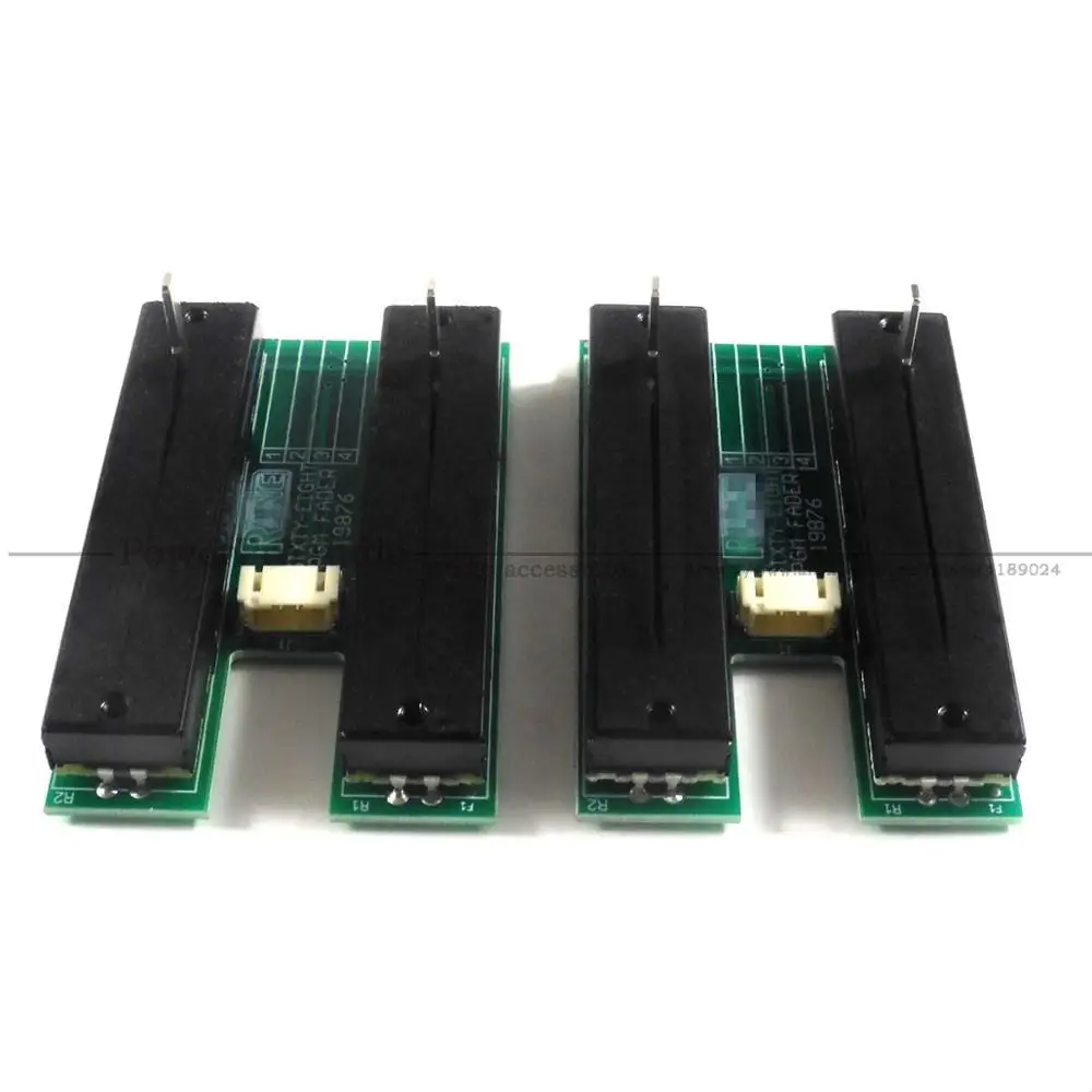 HIGH QUALITY Newest Fashion 2020 Designer Dress