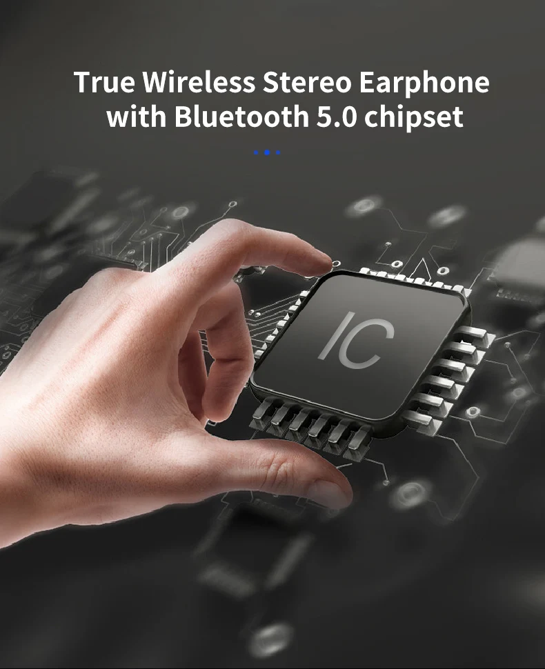 KYCXD M9S TWS bluetooth 5,0 наушники Smart touch bluetooth-наушник для автомобиля сенсорный наушник мини Спорт для iPhone xiaomi