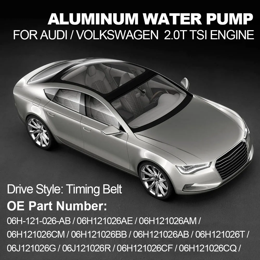 Element Airsoft Tactical Flashlight DBAL-EMKII IR