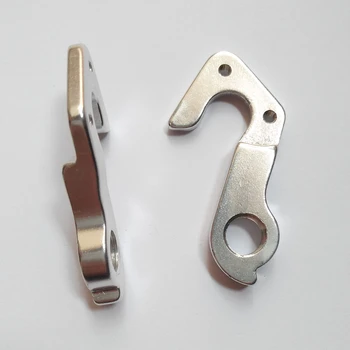 

30pc alloy bicycle rear derailleur gear hanger for gt zaskar carbon pro 2015 gt avalanche 2019 sport Avalanche GT 9R elite 2018