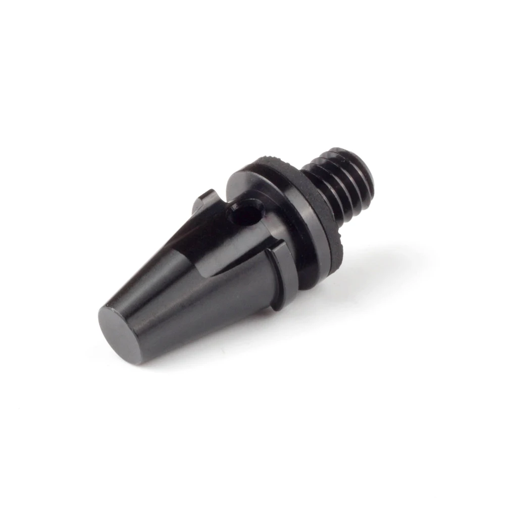 Conector de Liberação Gravador de Microfone e Áudio com Dispositivo de Choque Mini Rápida Embutida Câmera Ambiente Que - Image 6