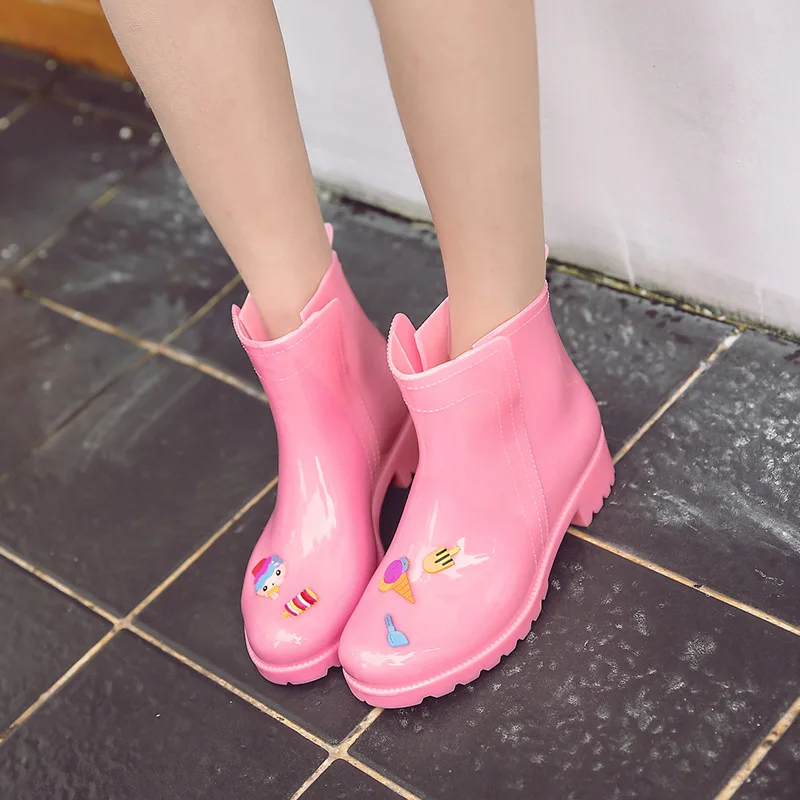 doc martens non slip womens