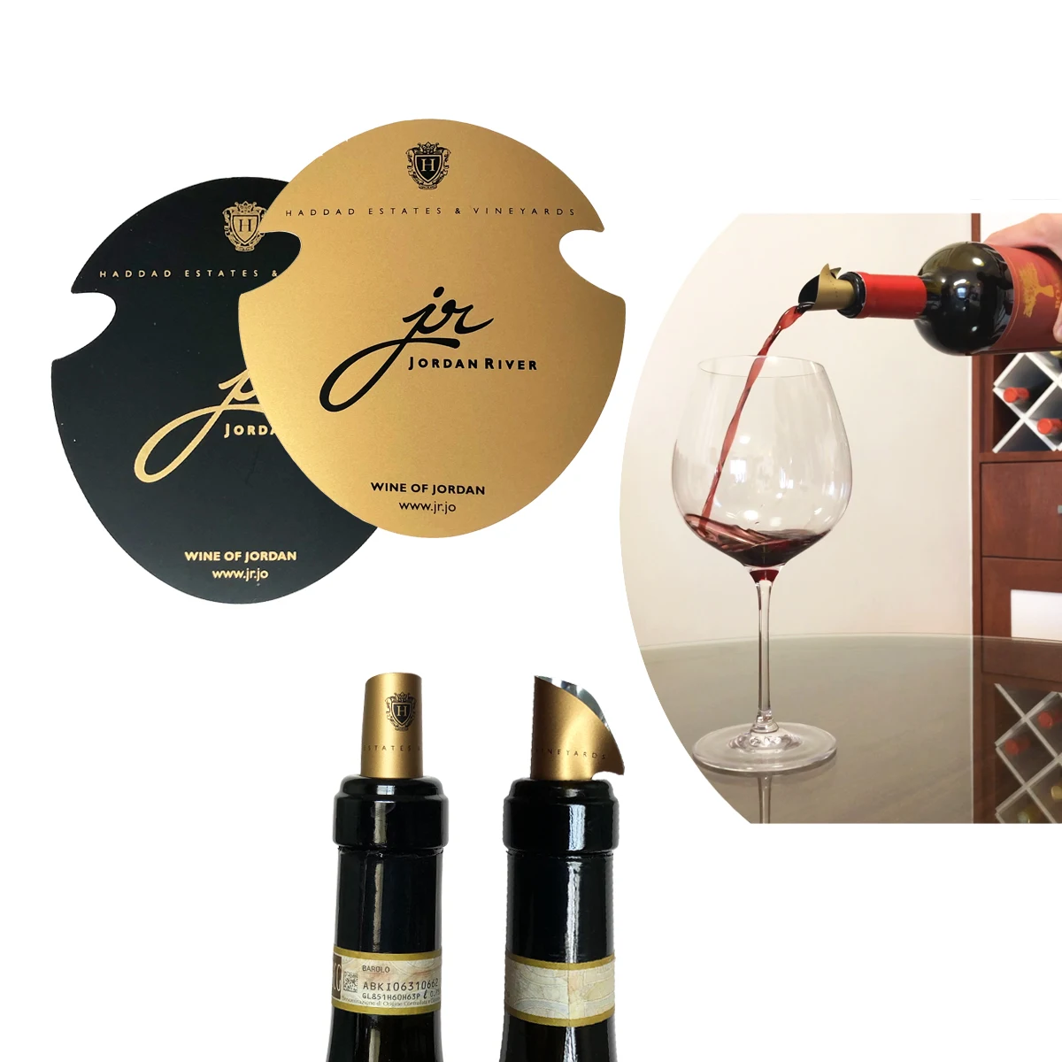 Store Home Products Feedback