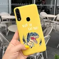 Case-c27