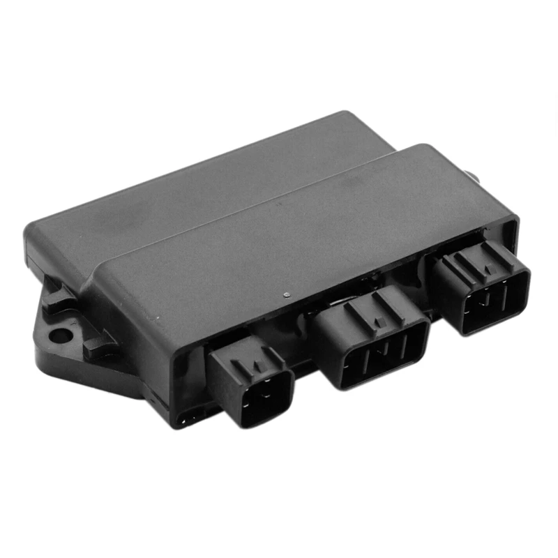 ߸ ׸ Kodiak 450 CDI ȭ ȭ , 5ND-85540-10-00